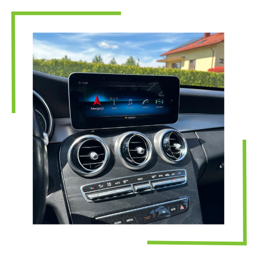 Nowość w SOSAUTO – Darmowa wysyłka do serwisu!