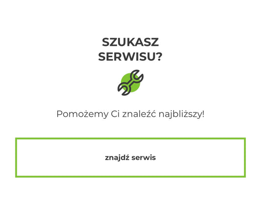 Nowe Technologie w Samochodach – Jak Wykorzystać Innowacje do Rozwiązywania Usterek