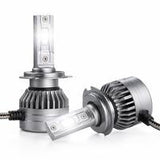 Żarówki LED - jasne zdjęcie produktowe
