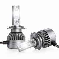 Żarówki LED - jasne zdjęcie produktowe