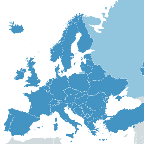 Mapa Mercedes Aktualizacja nawigacji z kodem