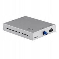 b0ff00f1524d5153c3c729a7e86f61fa