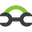 SOS AUTO logo