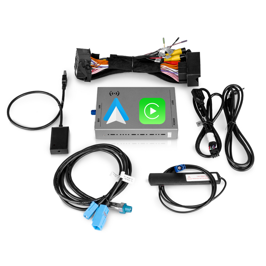 9e093a57507deee820d04db0c0b12fa0