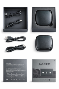 ADAPTER WIFI  - AI 2290 WI-FI MAŁY 64GB