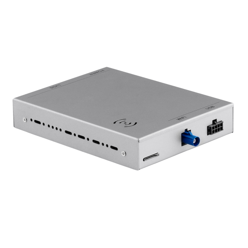 f61703ddcbb1cc9695acabb28d145783