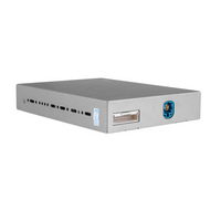 95e55fac05a4008ce61661c5fbf08405