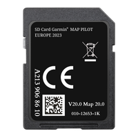 f6519ebcd227dc445a4be117ea68ed00