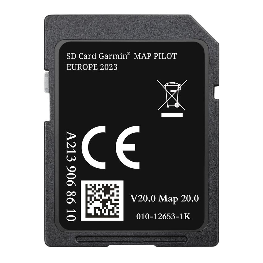f6519ebcd227dc445a4be117ea68ed00