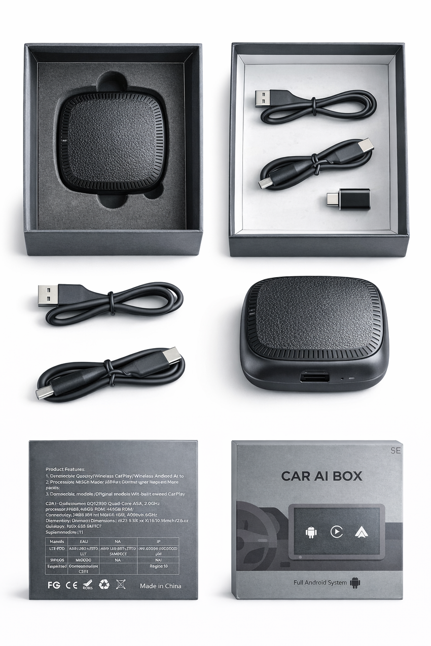 3847f4b97d3d7ec698402cc8d4550e4b