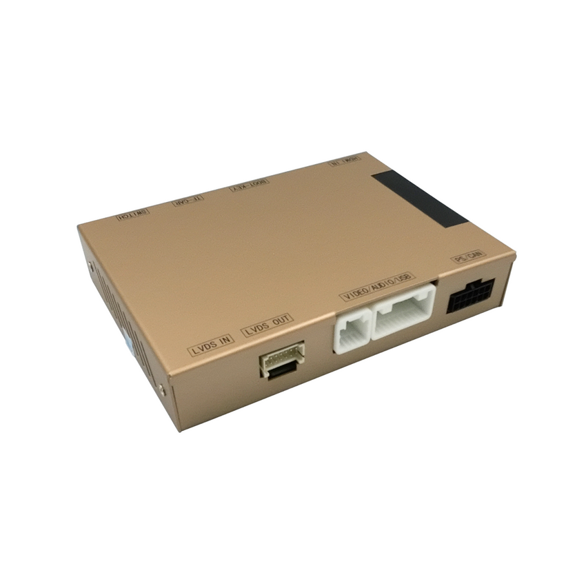 ba8b28c039c7259cab0cb01deb607920