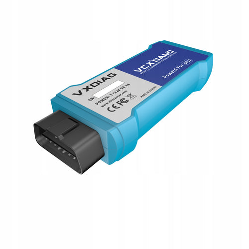 7c2b3aaaead4d9fcefd523b9a71b92b6