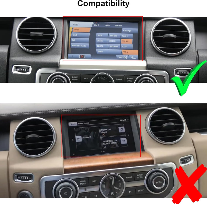 73ce3840a98bb3139a8ad2c0e60fa438