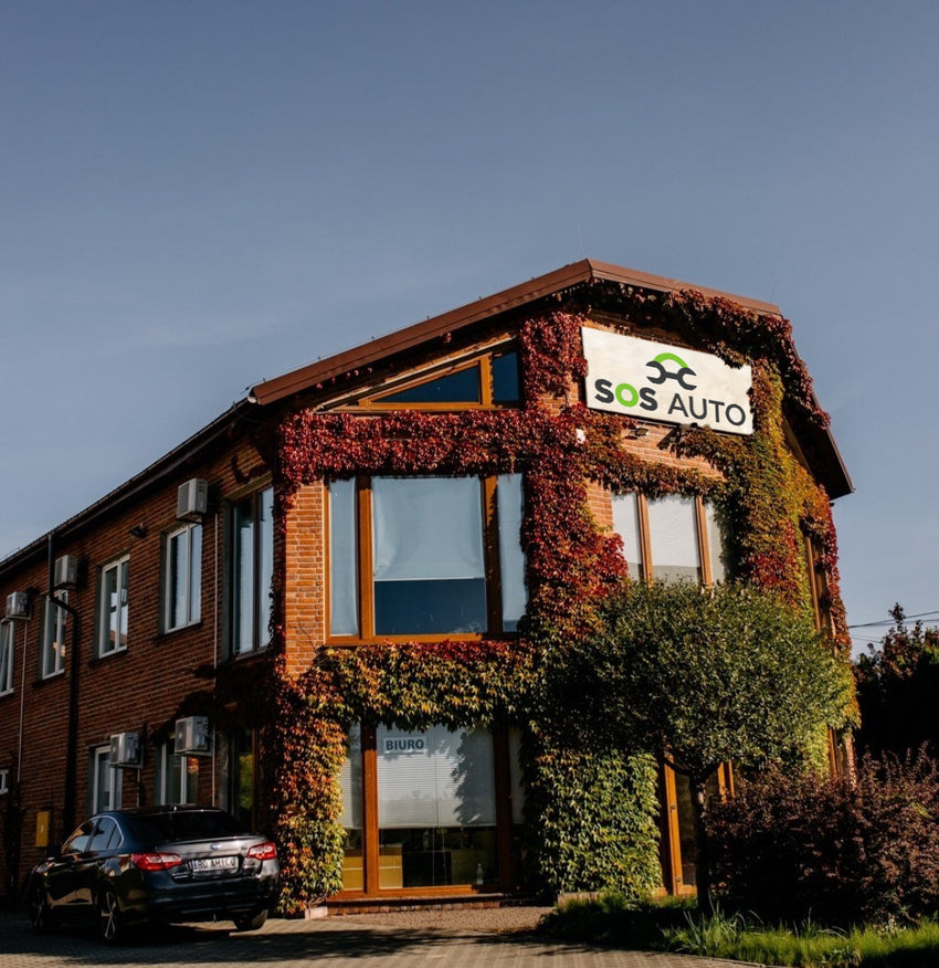 77c58387fdc1f313f4779ee216018b28