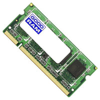 fe187199051d43a87678ec4bcd381c73
