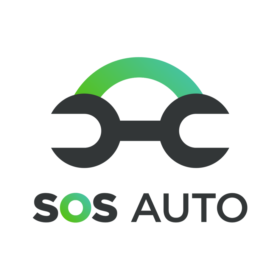 logo_carplaye