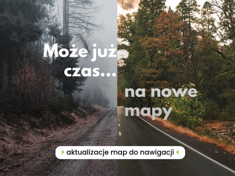 sklep_Banery_Mobilne_-_V2